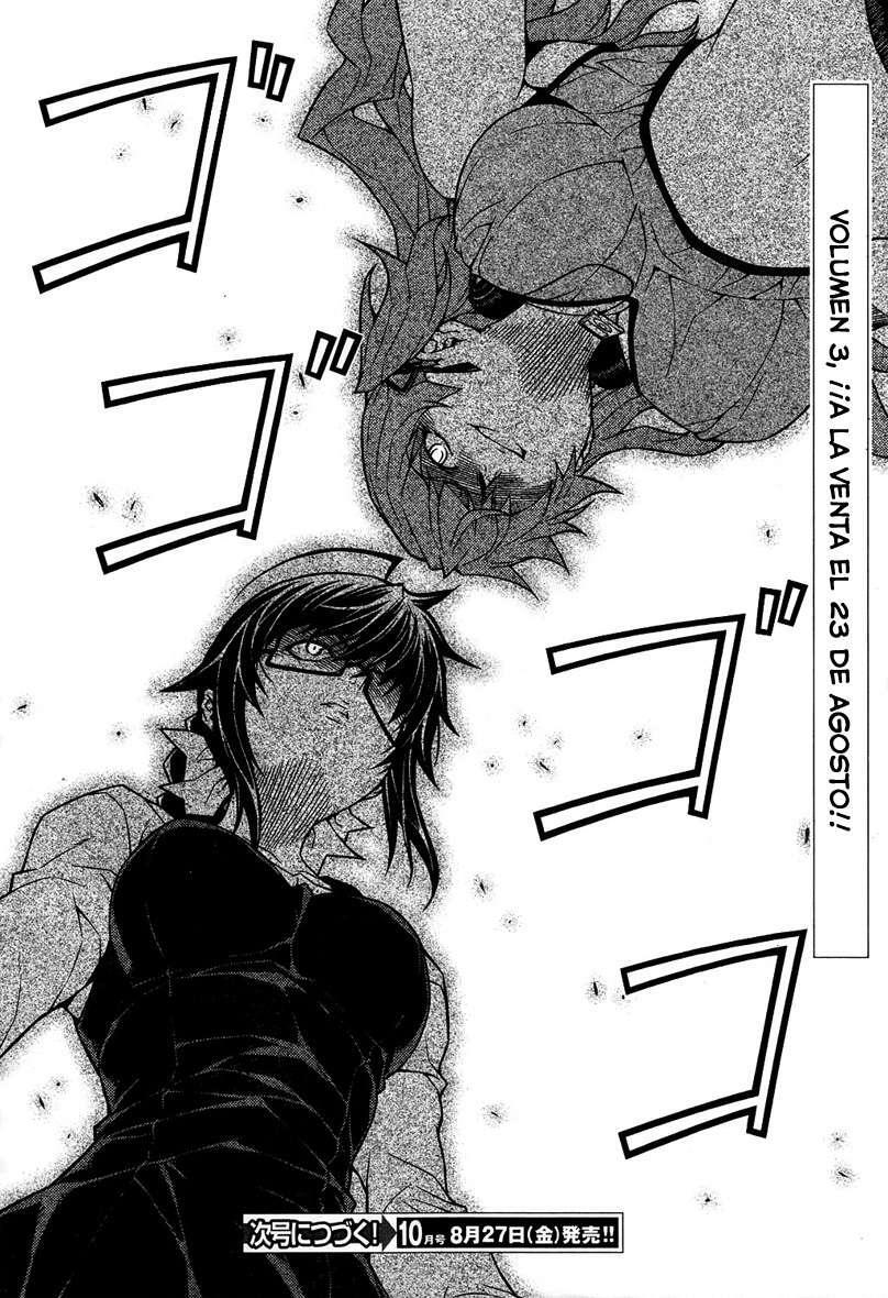 Capitulo 15 page 46