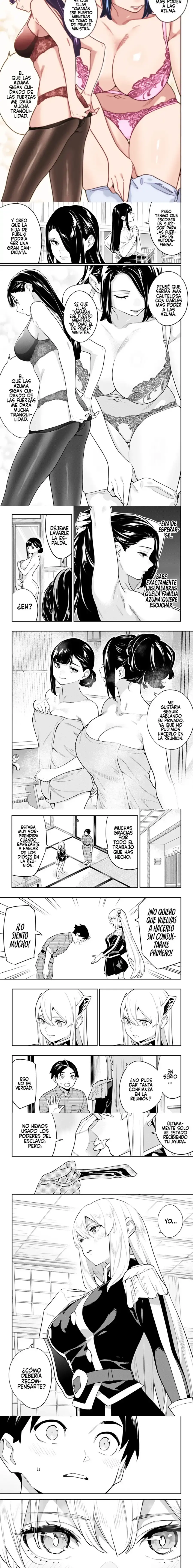 Capitulo 147 page 3