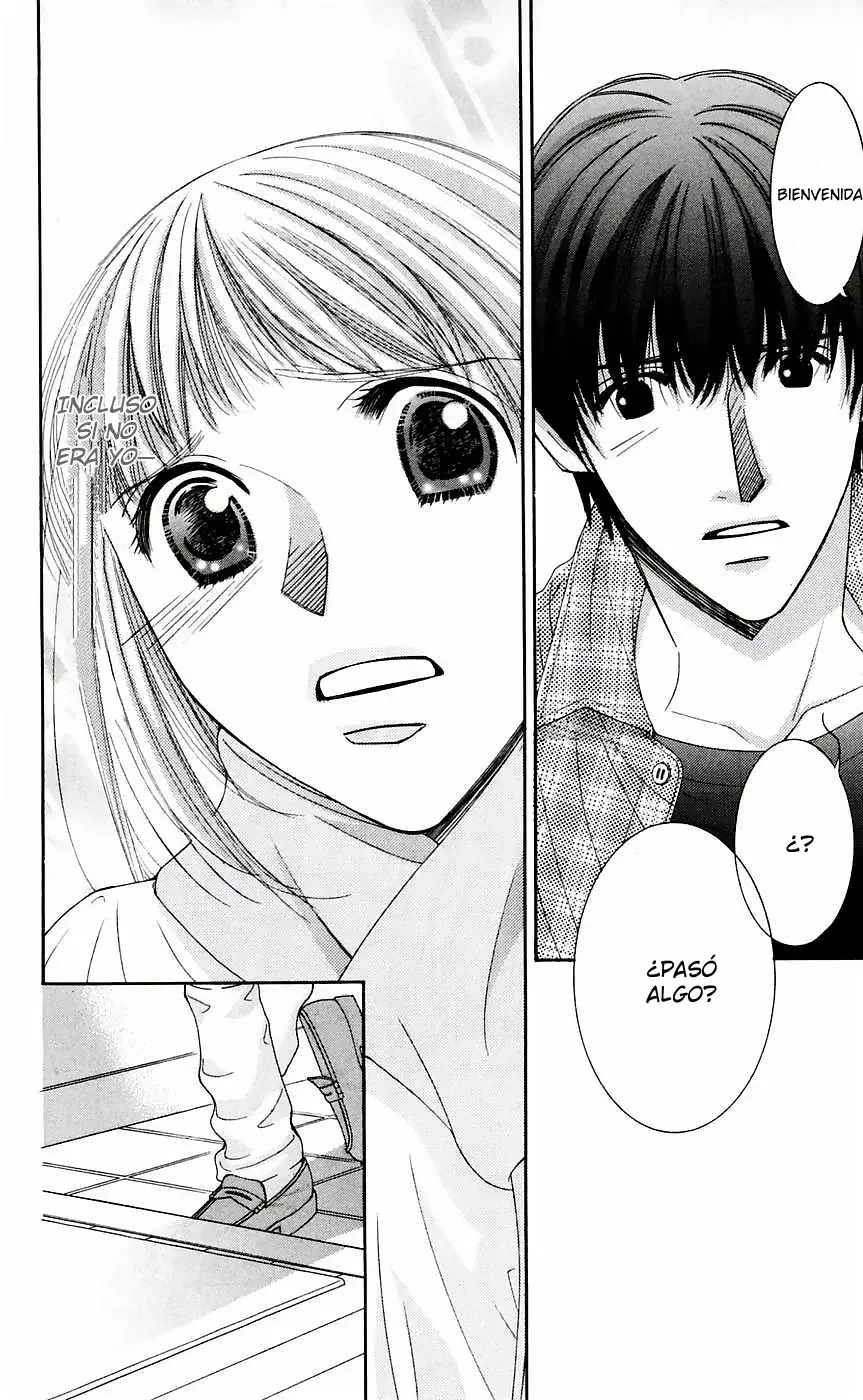 Capitulo 51 page 6