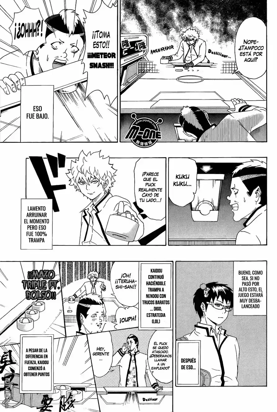 Capitulo 44 page 12
