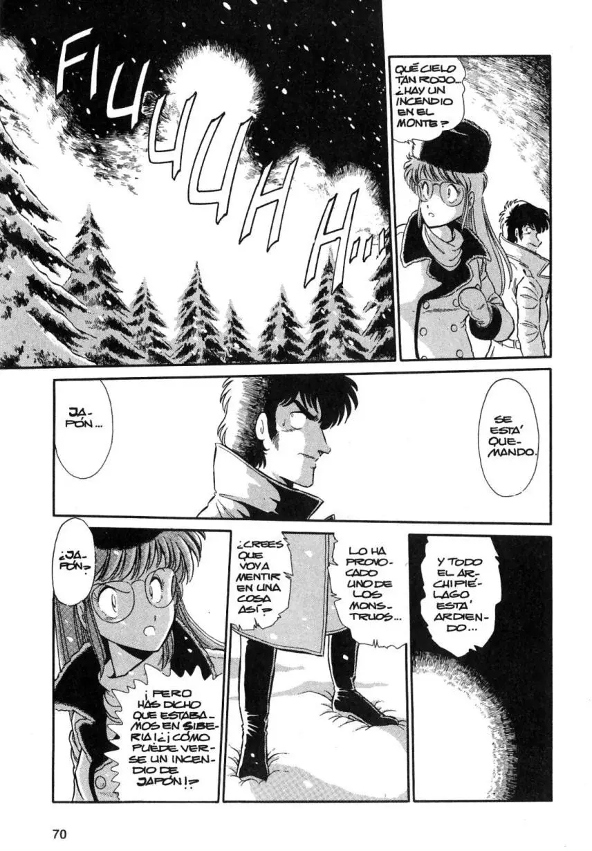 Capitulo 2 page 72