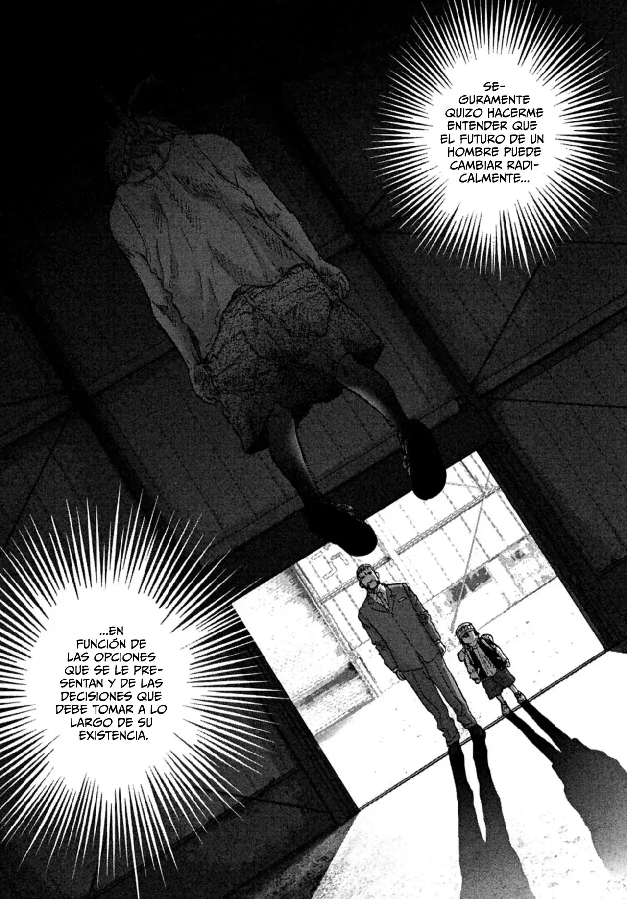Capitulo 92 page 13