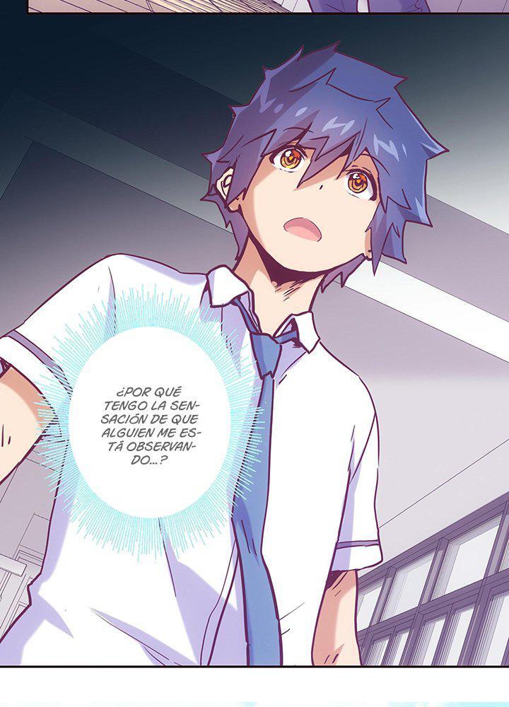 Capitulo 55 page 17