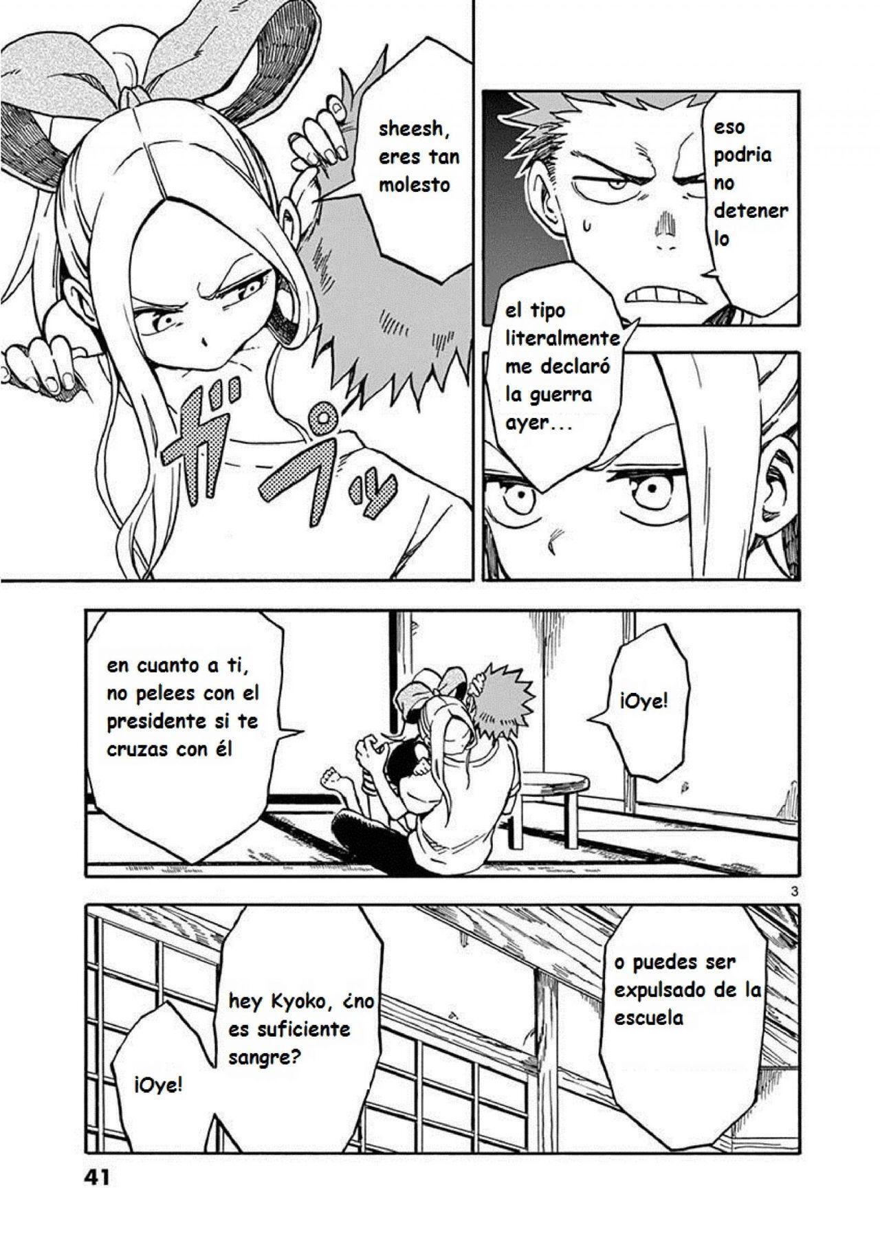 Capitulo 29 page 3