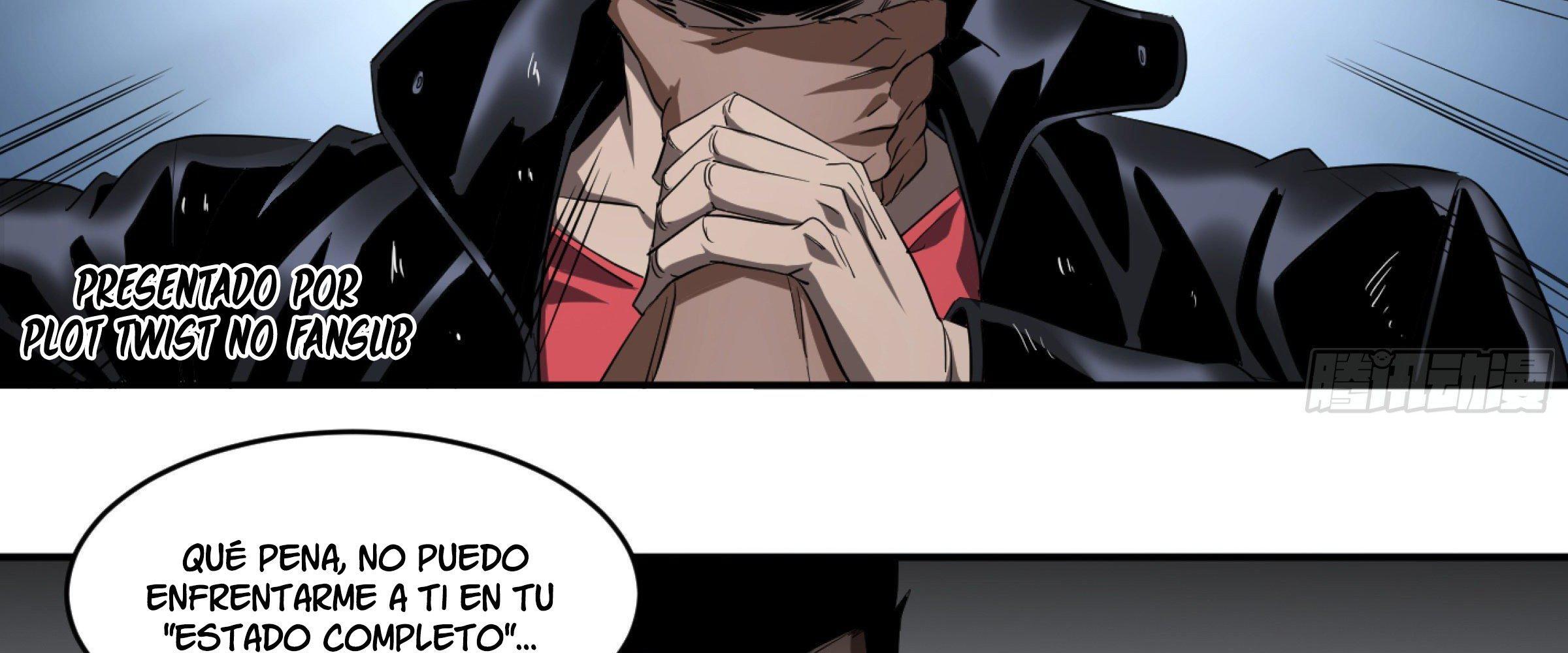 Capitulo 130 page 3