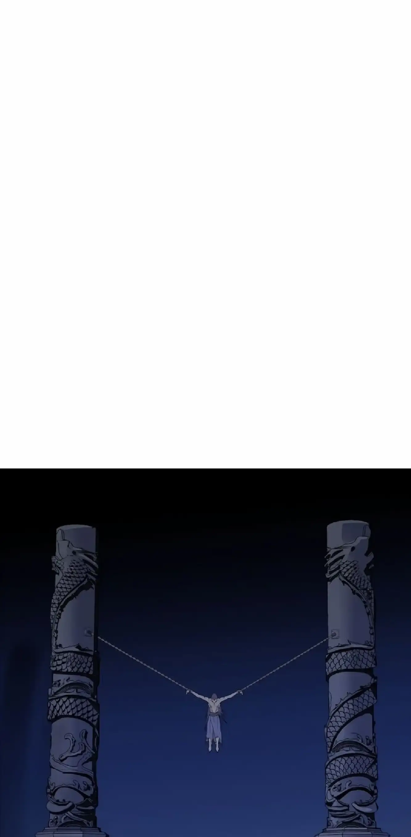 Capitulo 18 page 111
