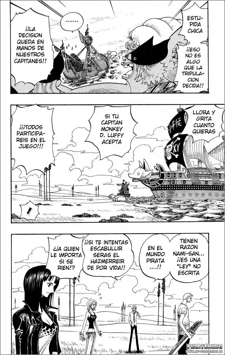 Capitulo 306 page 15