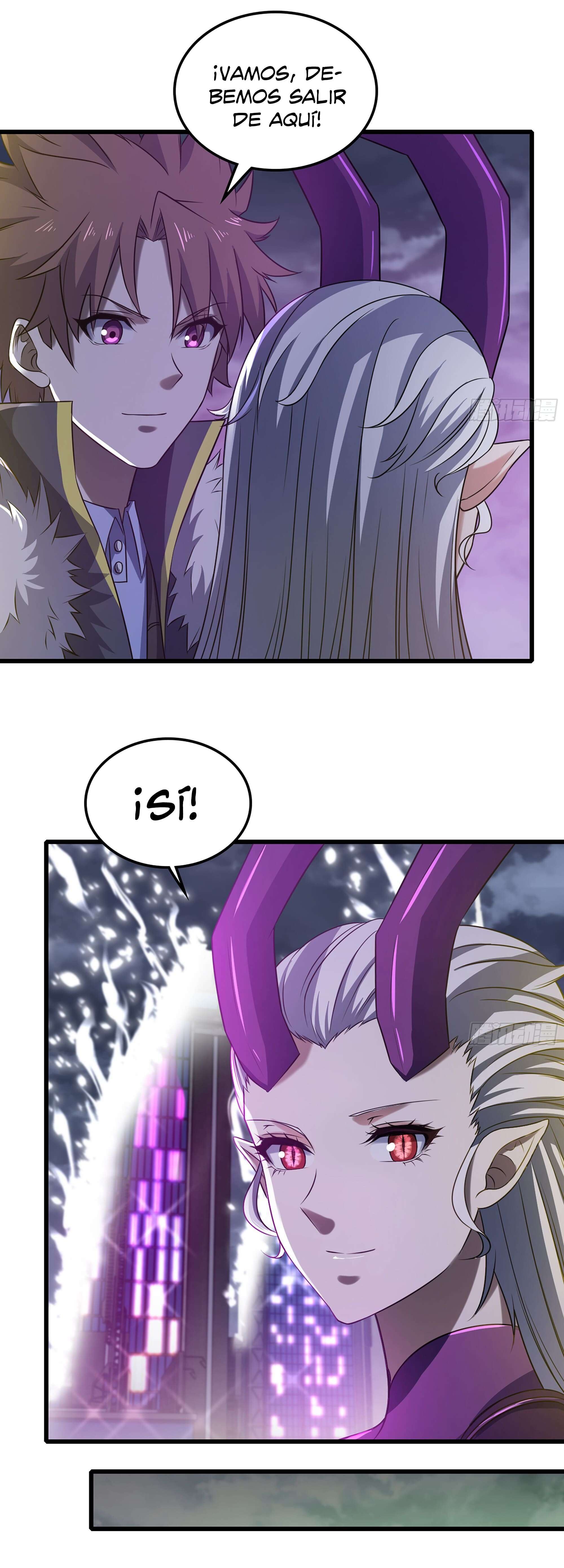 Capitulo 448 page 17