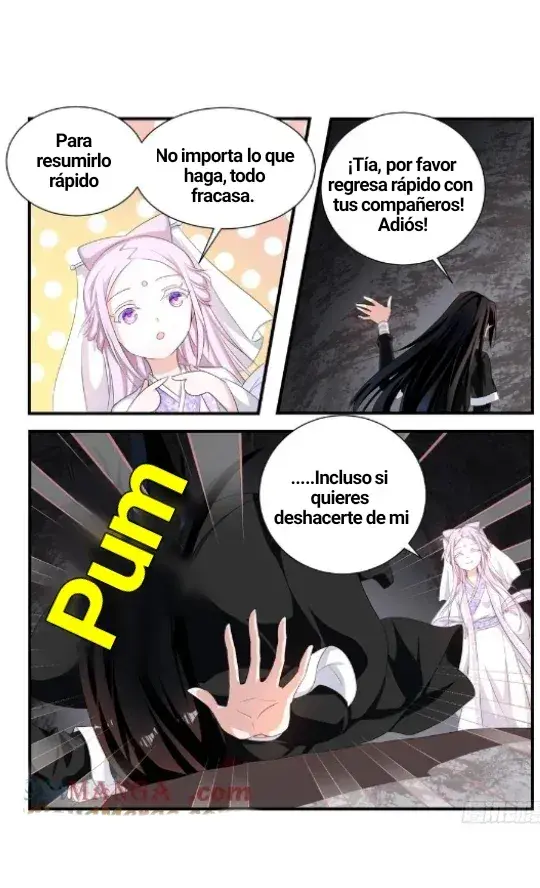 Capitulo 377 page 9