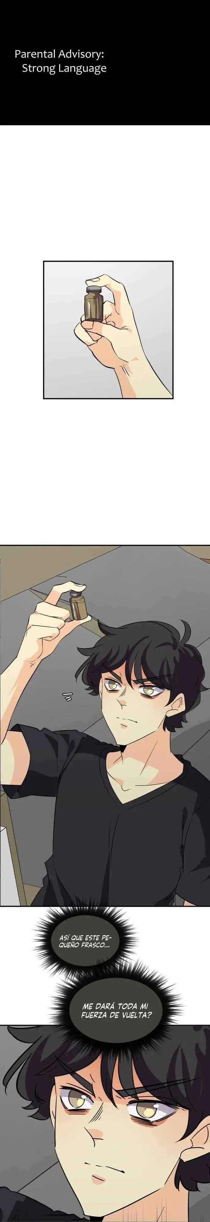 Capitulo 331 page 1
