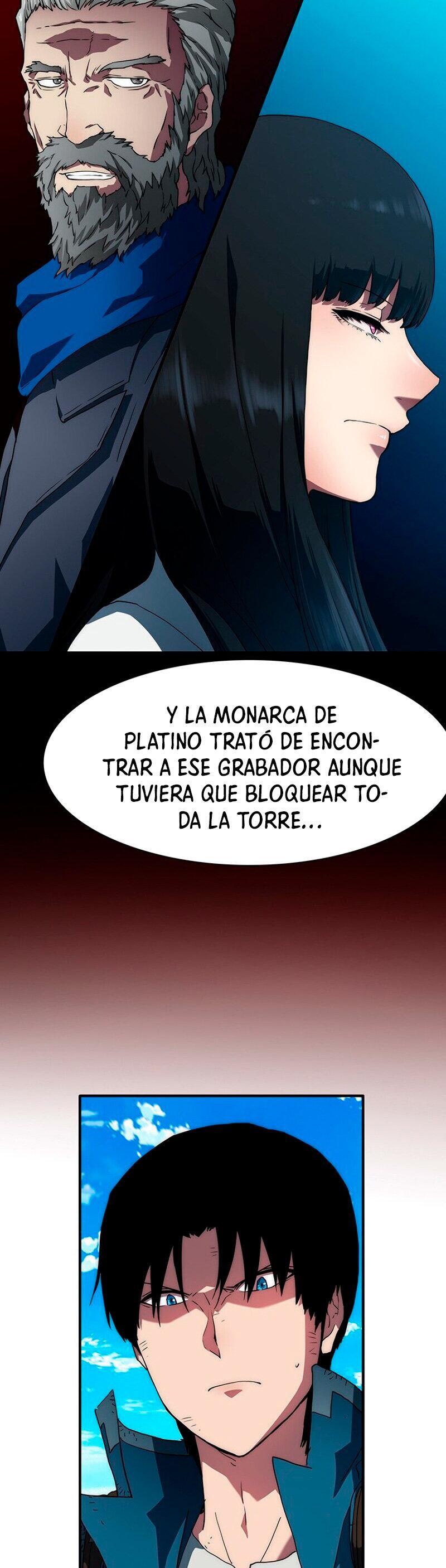 Capitulo 11 page 54