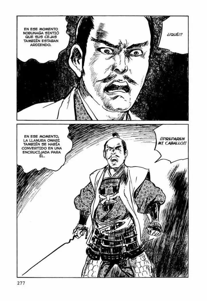 Capitulo 22 page 32