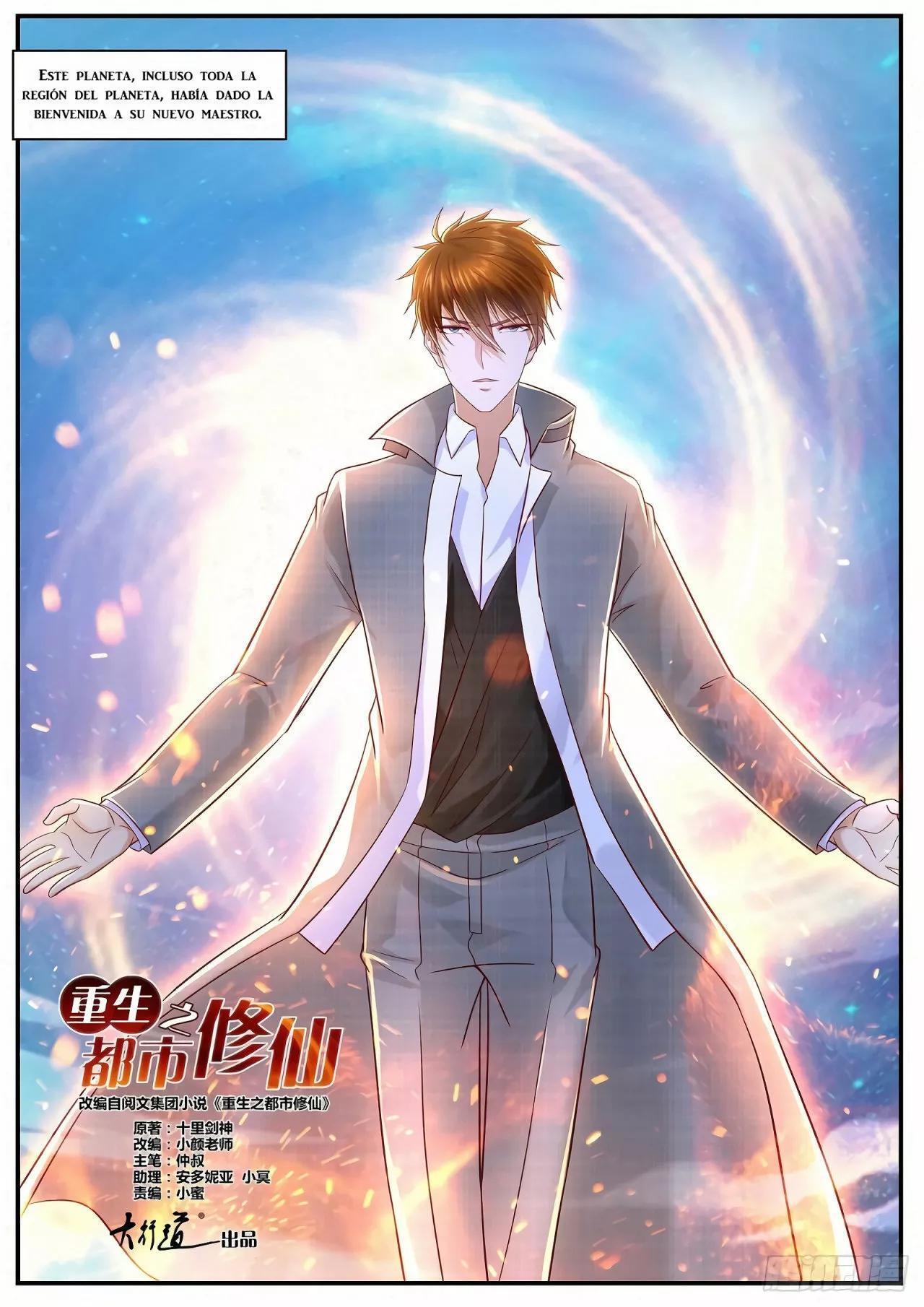 Capitulo 624 page 8