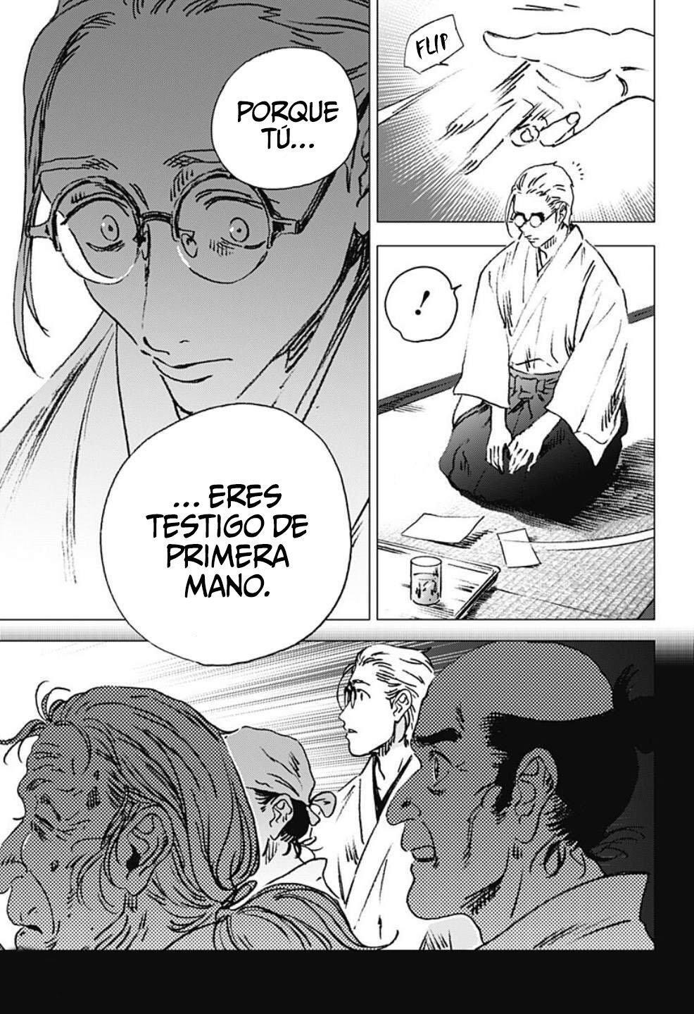 Capitulo 94 page 15