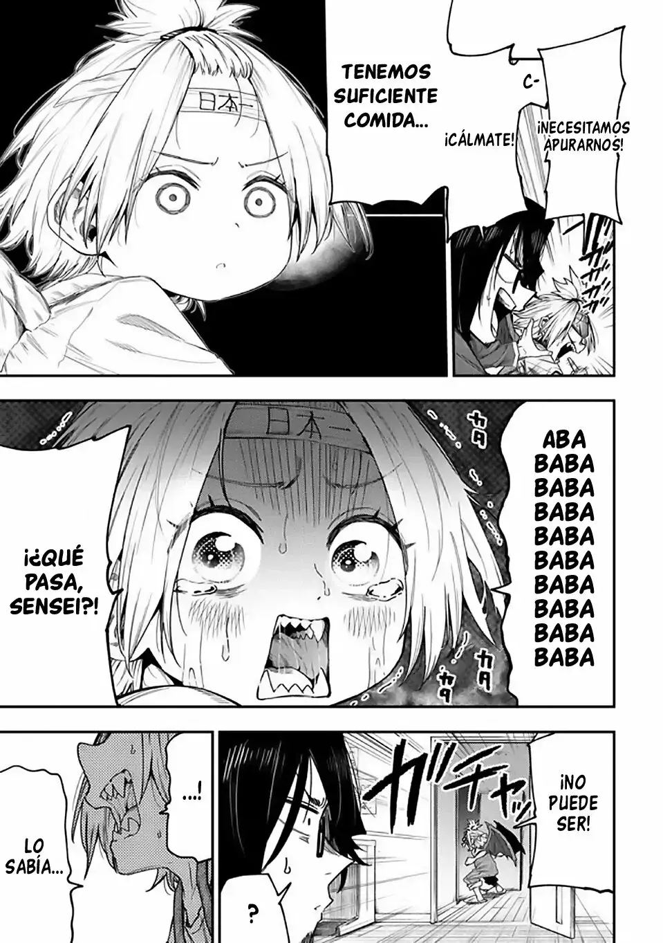 Capitulo 2 page 18