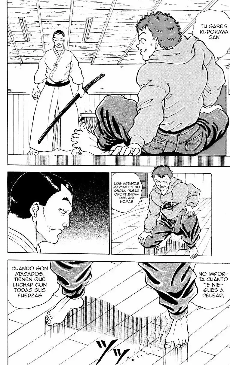 Capitulo 155 page 6