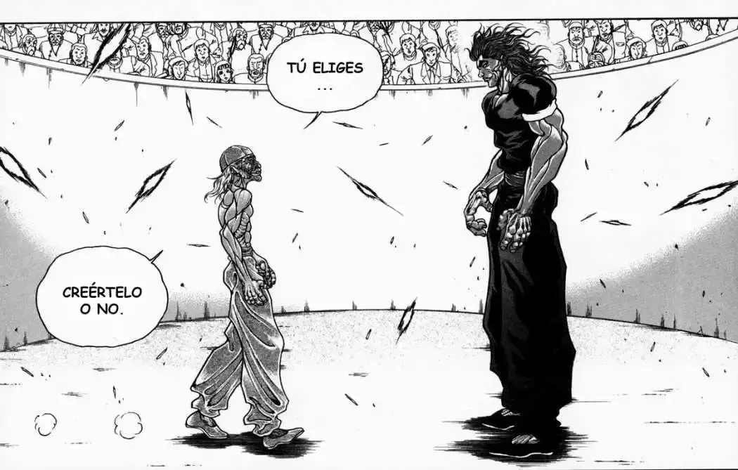 Capitulo 231 page 2