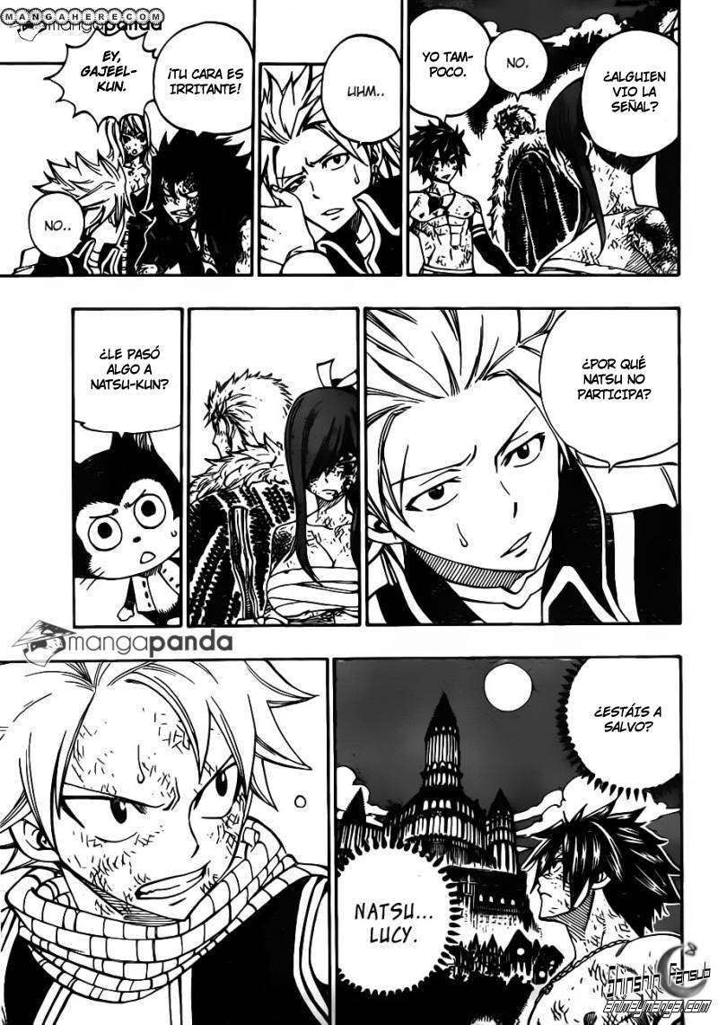 Capitulo 323 page 6