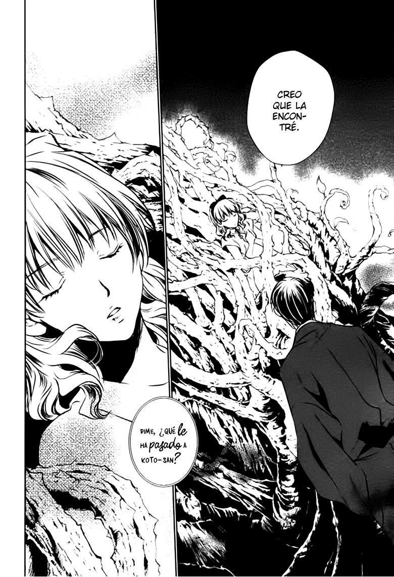 Capitulo 12 page 9