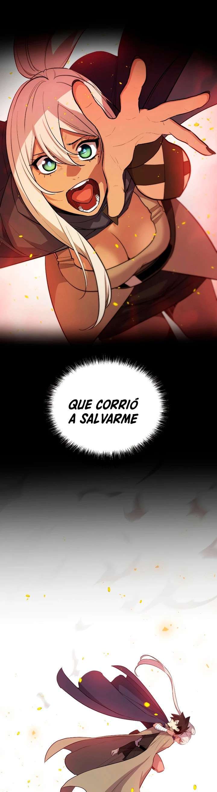 Capitulo 88 page 24