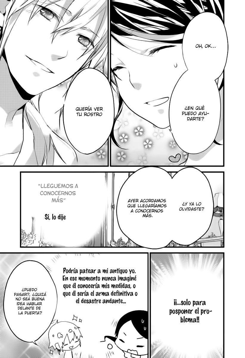 Capitulo 6 page 5