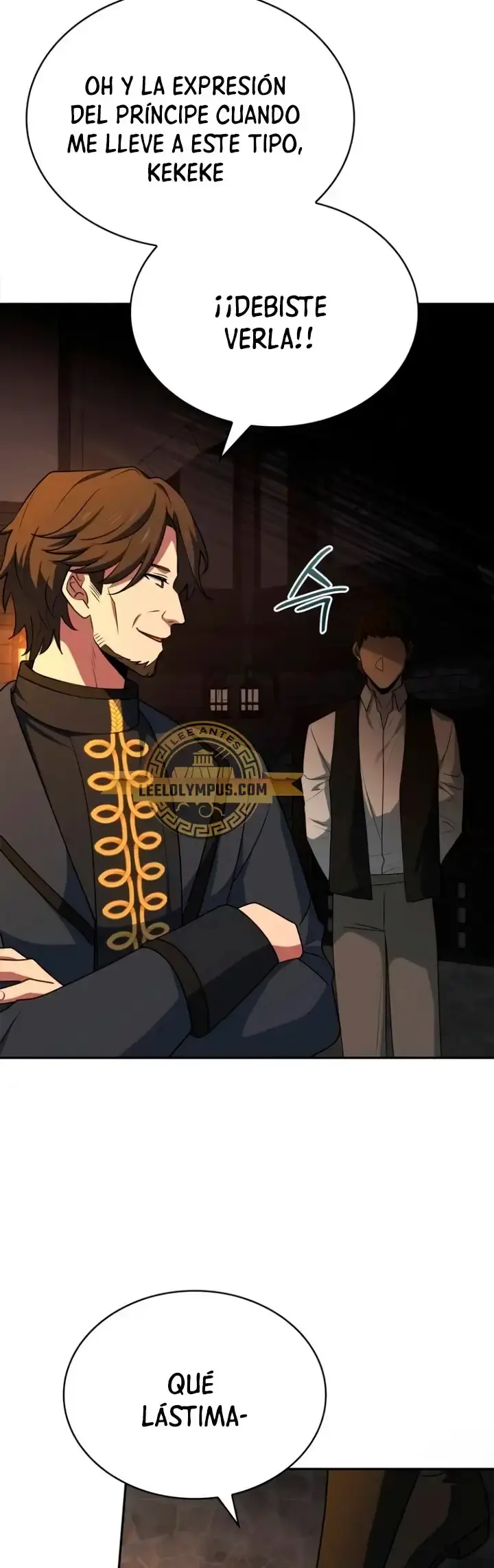 Capitulo 32 page 51