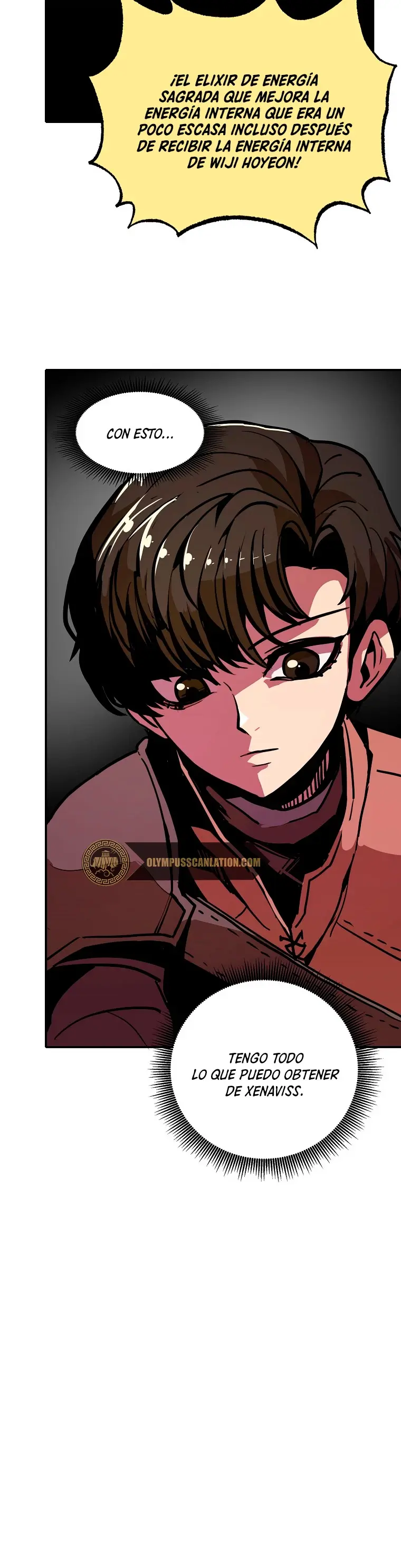 Capitulo 9 page 8