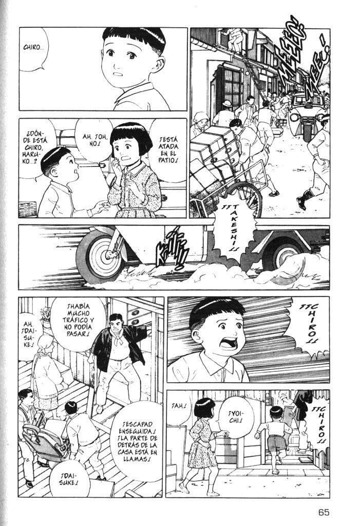 Capitulo 1 page 65
