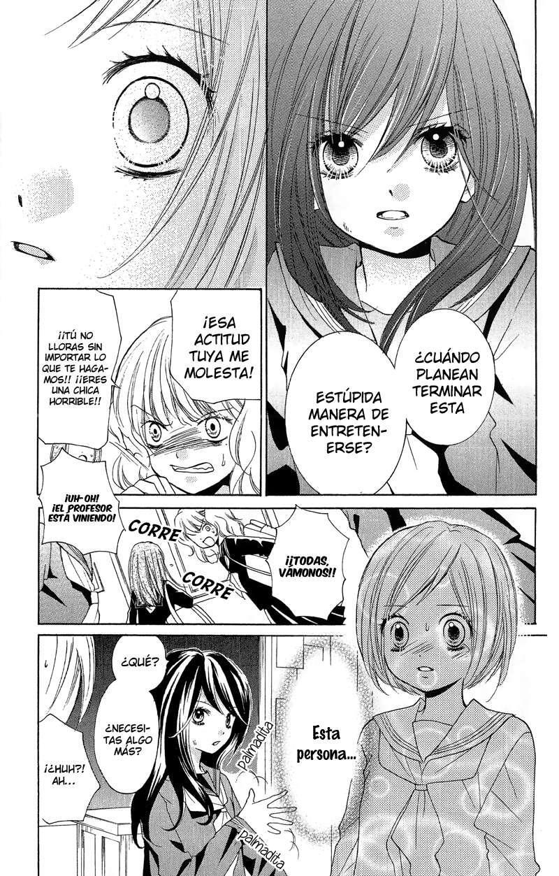 Capitulo 10 page 17