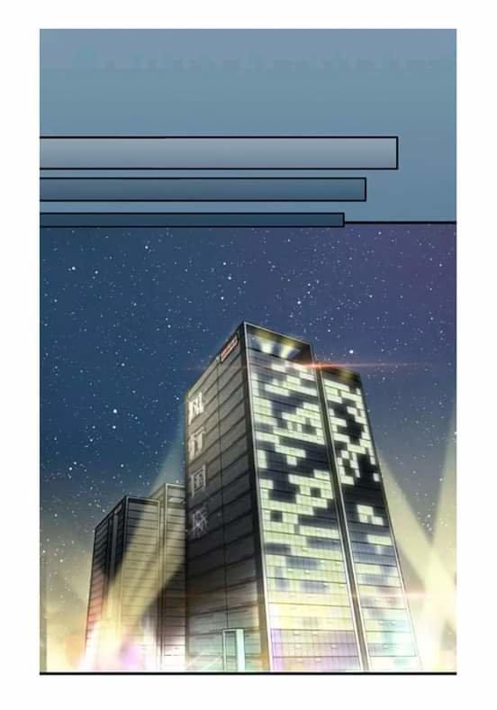 Capitulo 9 page 14