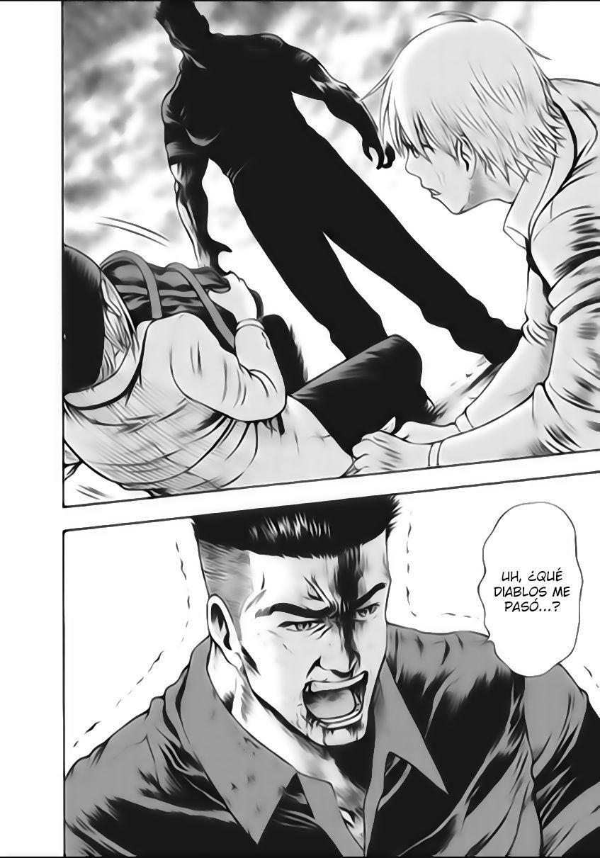 Capitulo 3 page 8