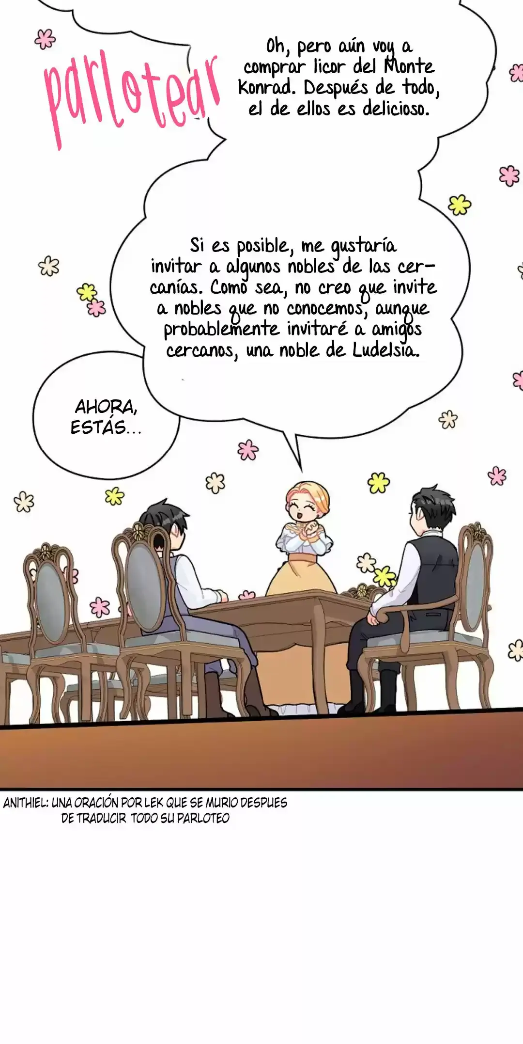 Capitulo 5 page 79