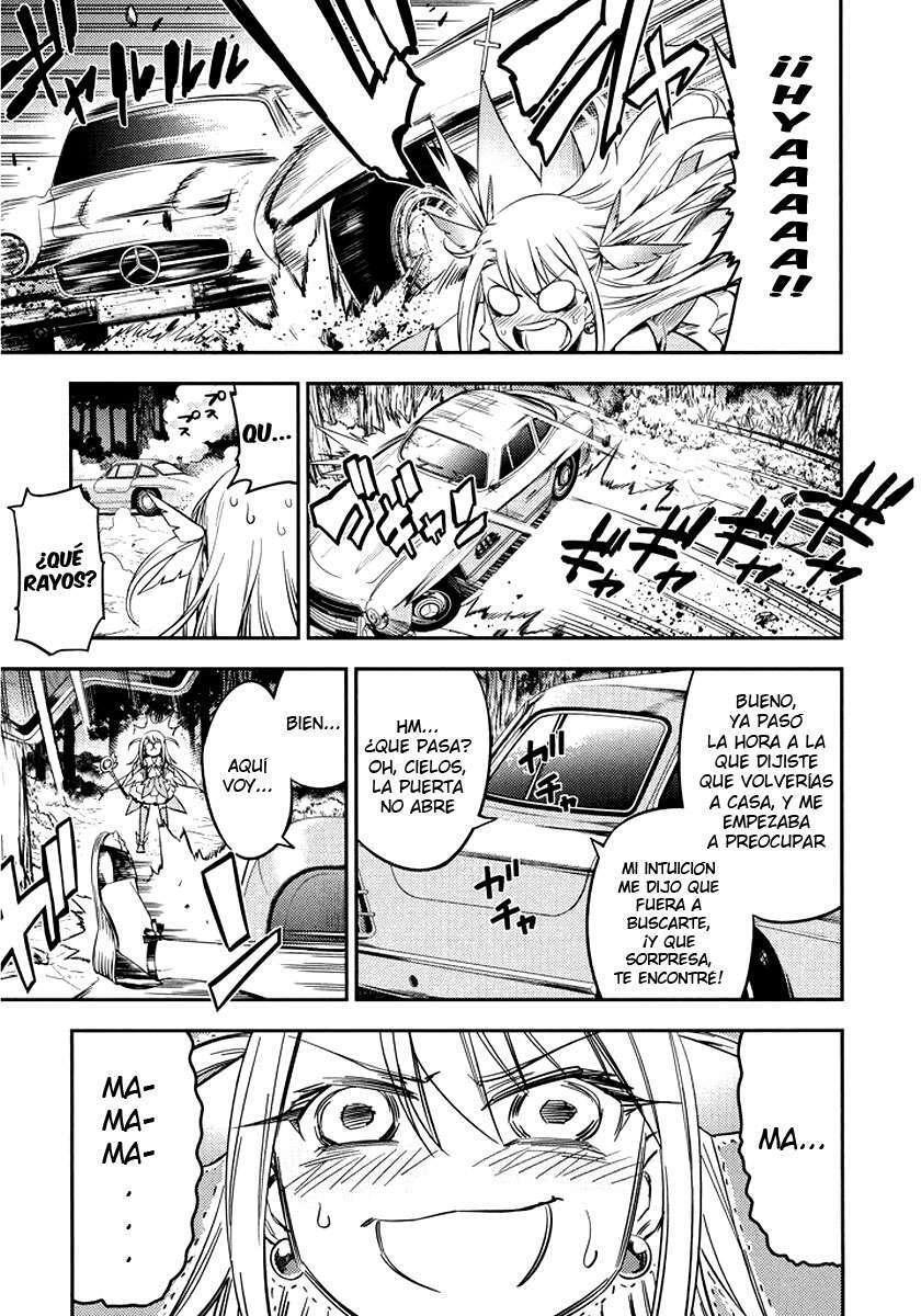 Capitulo 9 page 27