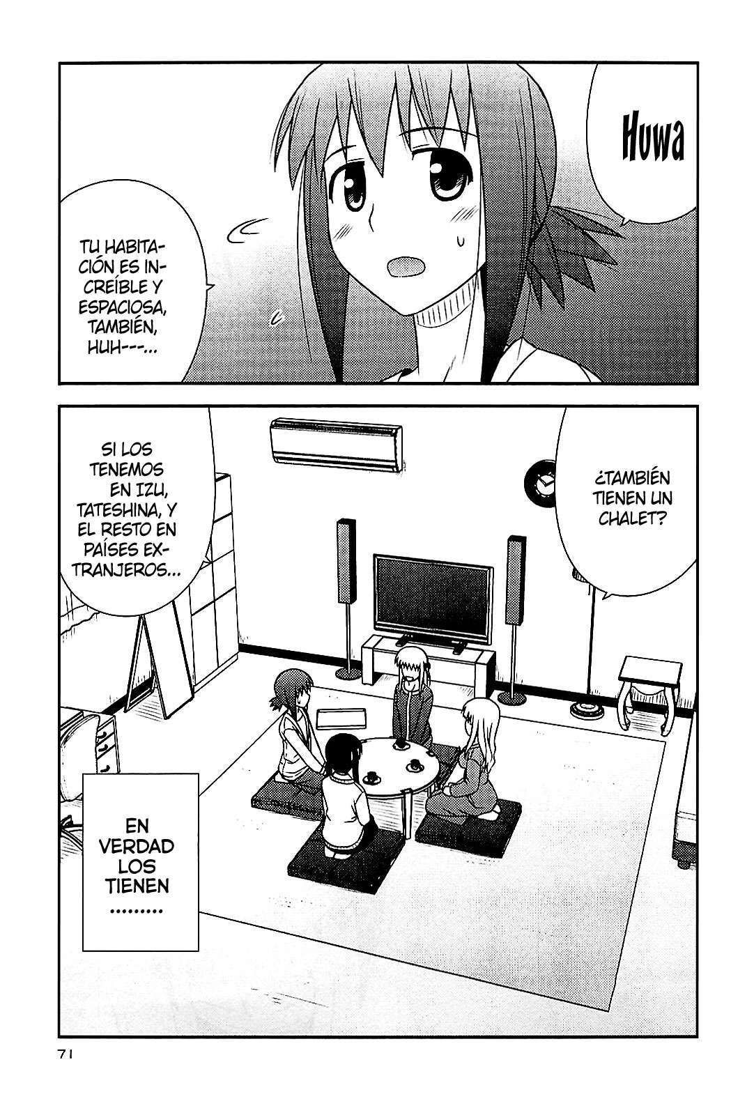 Capitulo 39 page 14