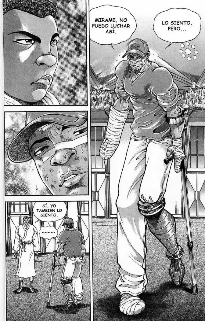 Capitulo 261 page 10