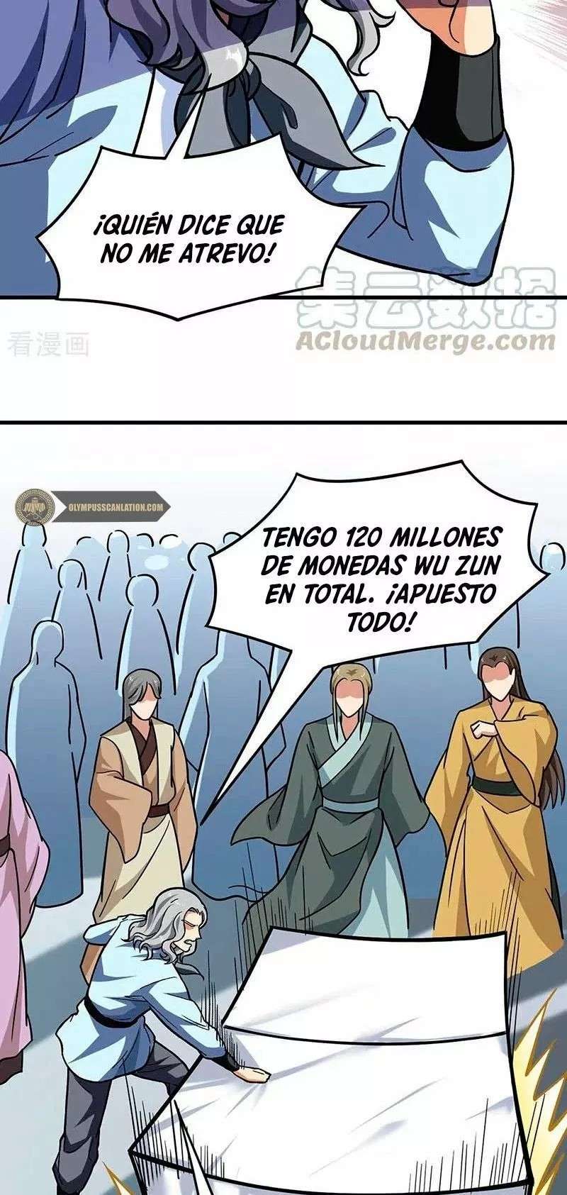 Capitulo 289 page 13