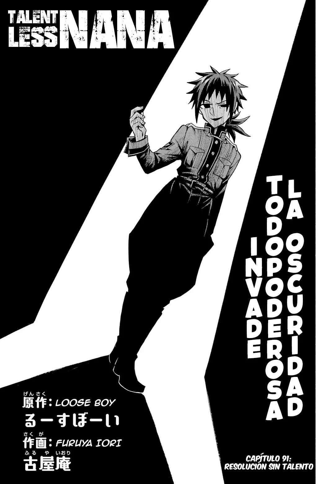 Capitulo 91 page 2