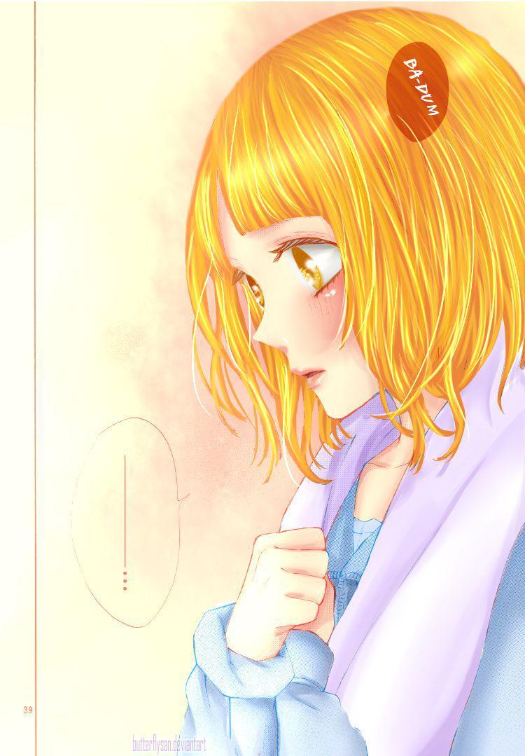 Capitulo 5 page 47