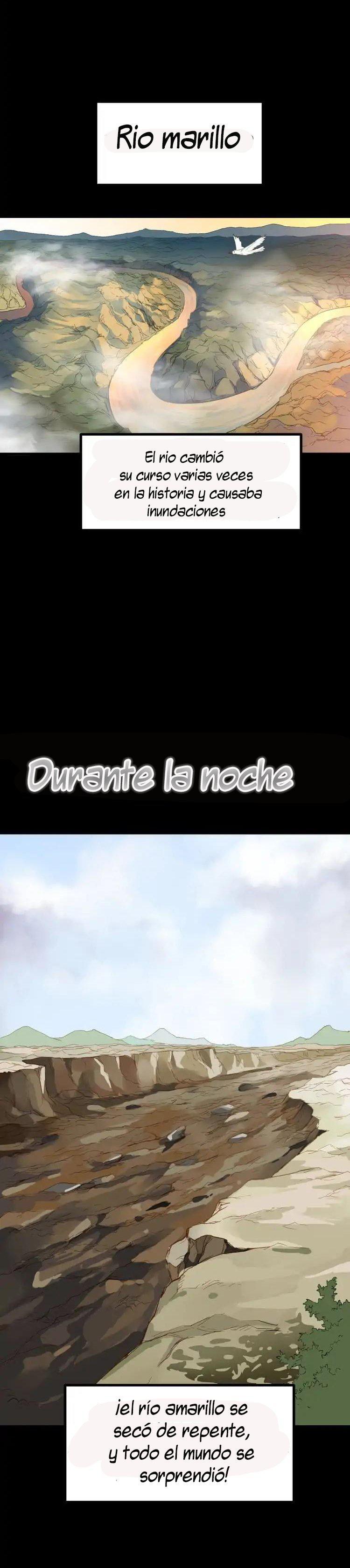 Capitulo 3 page 5