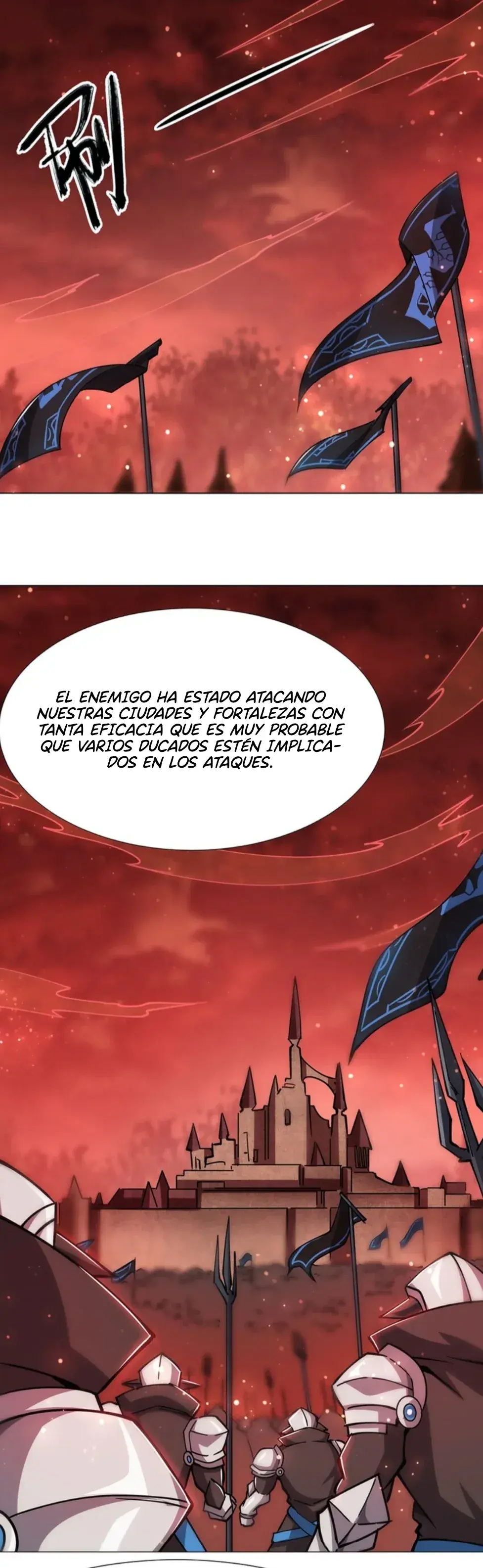 Capitulo 272 page 11