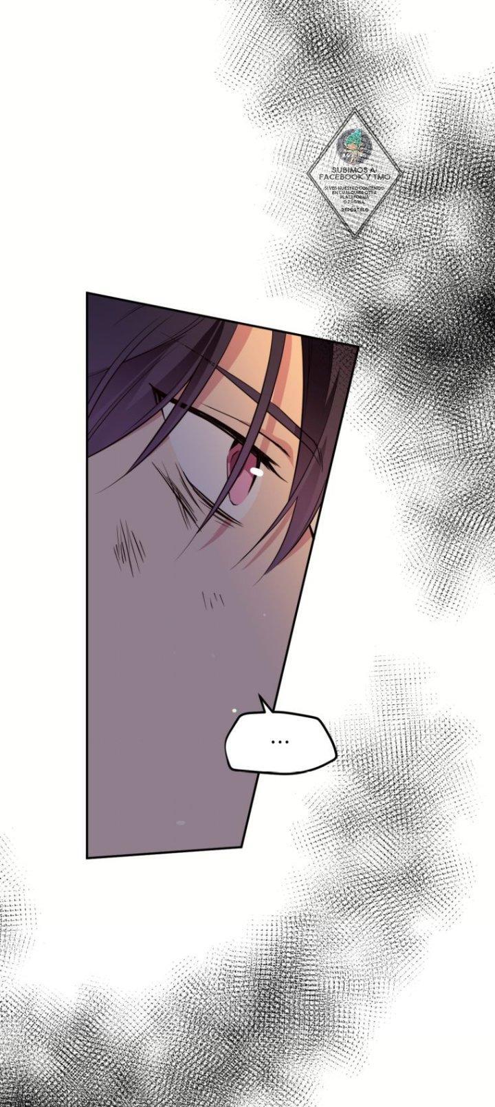 Capitulo 87 page 56