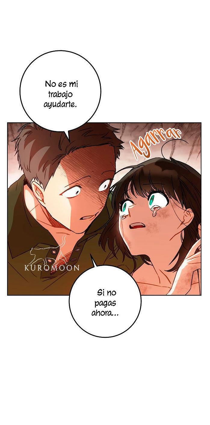 Capitulo 11 page 51