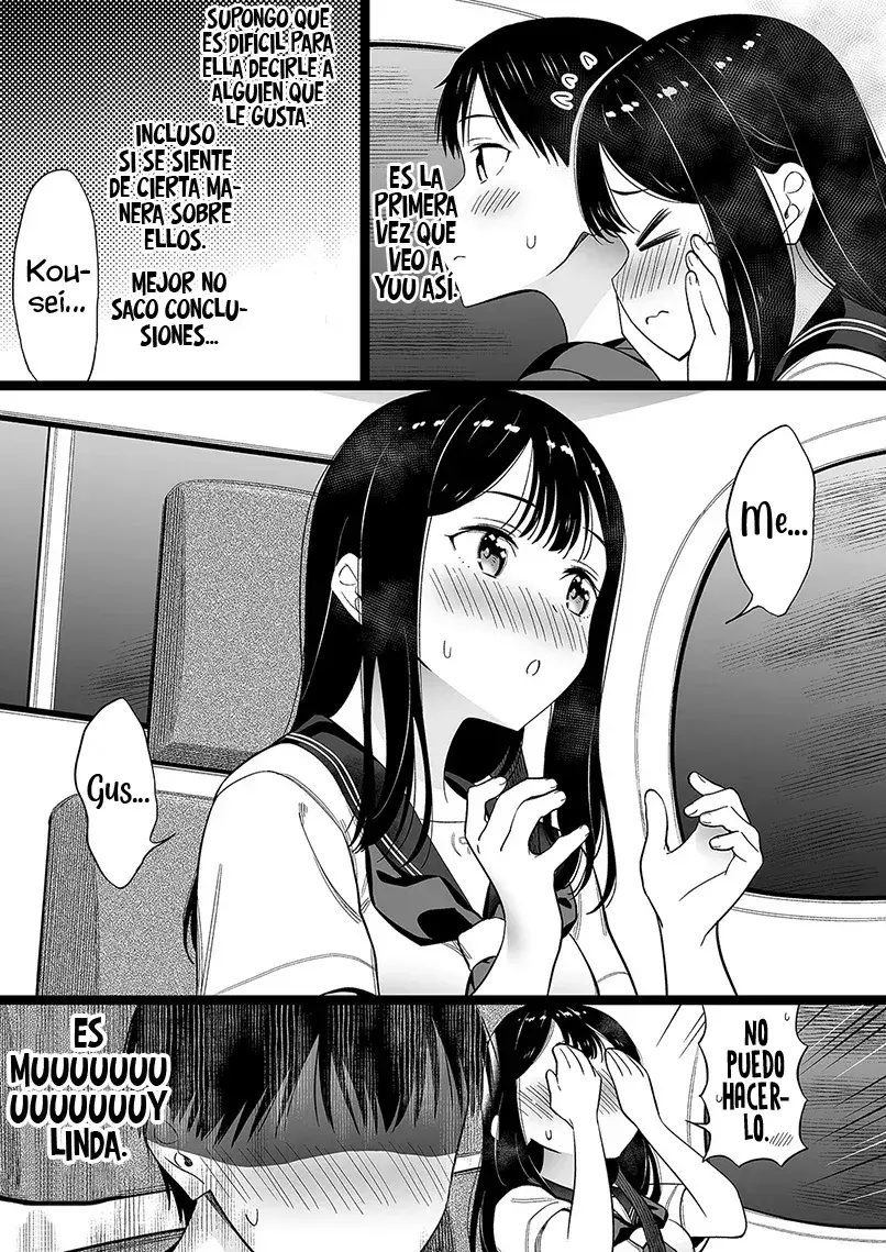Capitulo 67 page 2