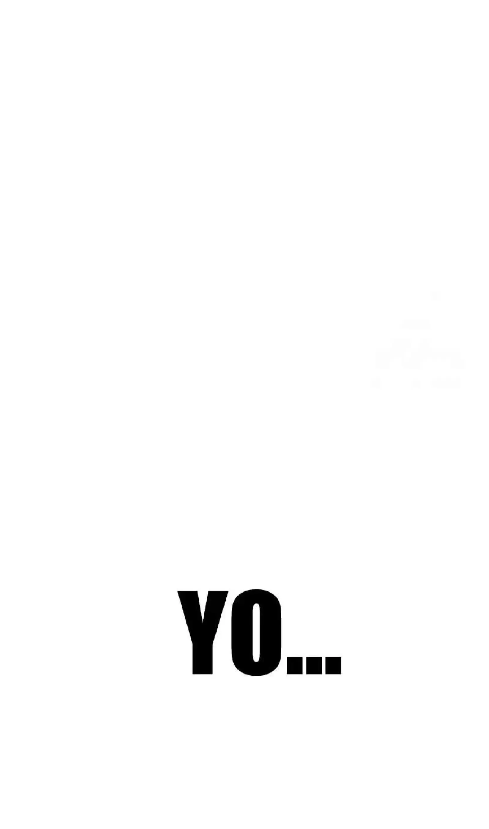 Capitulo 188 page 283