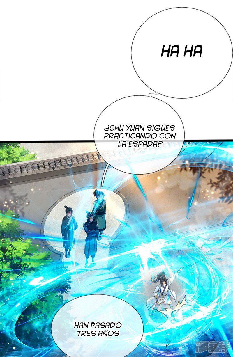 Capitulo 1 page 11
