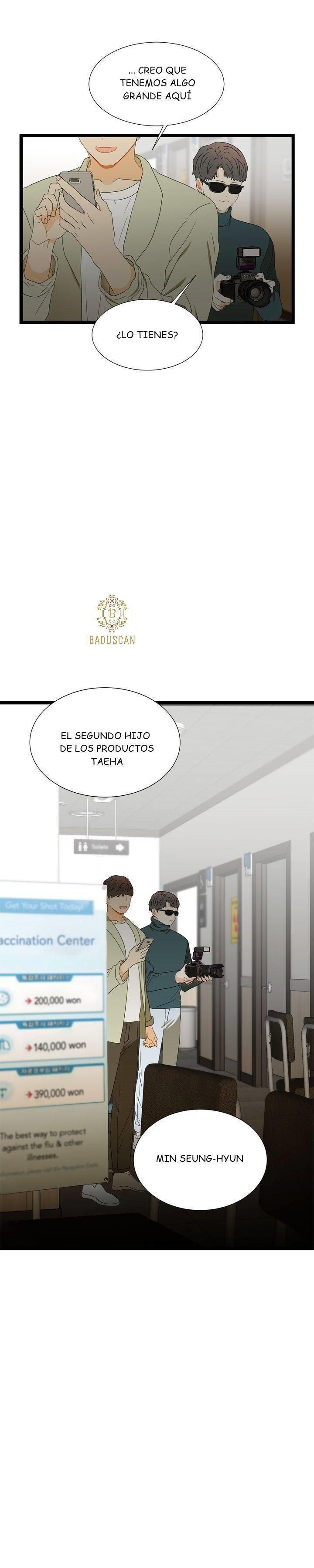 Capitulo 49 page 32