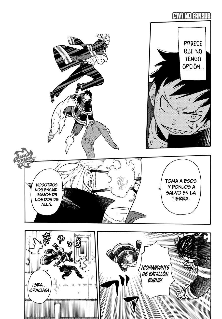 Capitulo 8 page 11