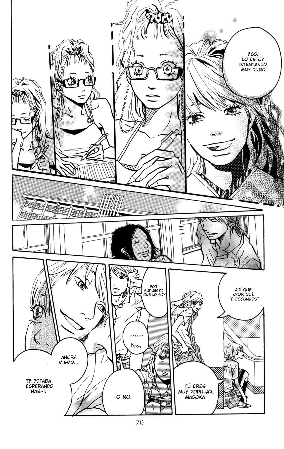 Capitulo 2 page 31
