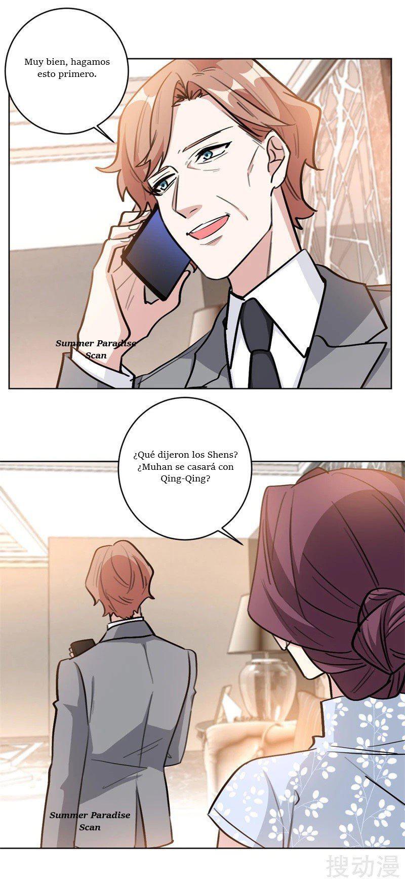 Capitulo 91 page 9