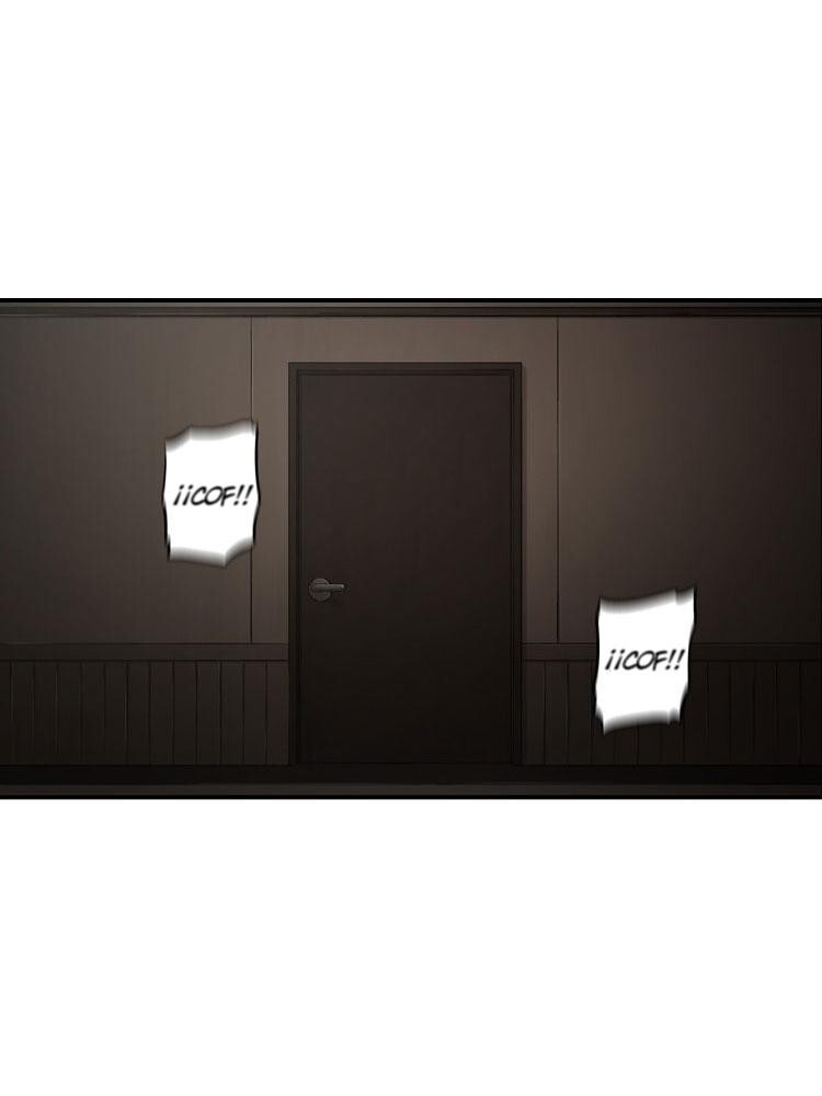 Capitulo 37 page 35